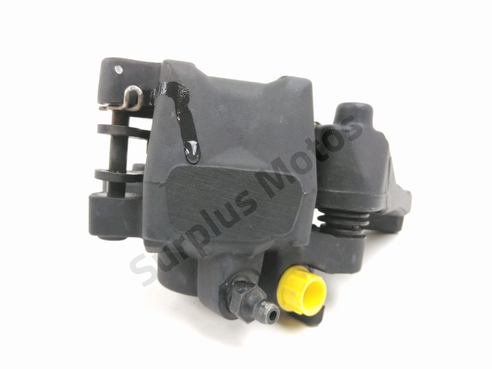 ETRIER FREIN ARRIERE