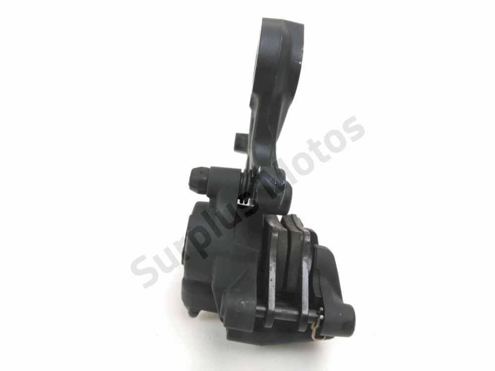 ETRIER FREIN ARRIERE