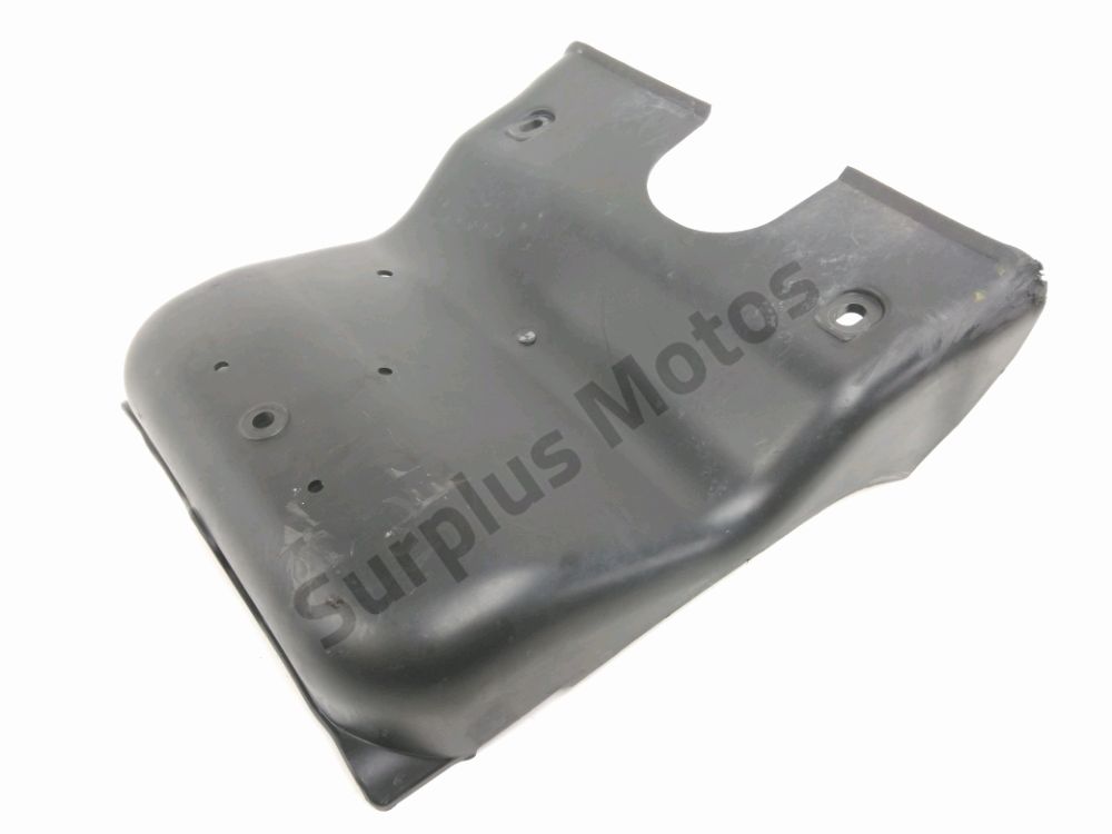 SABOT