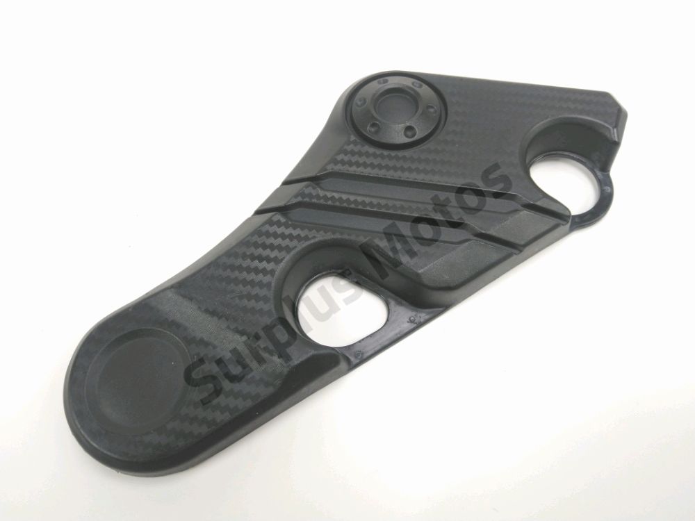 HABILLAGE DE CADRE GAUCHE