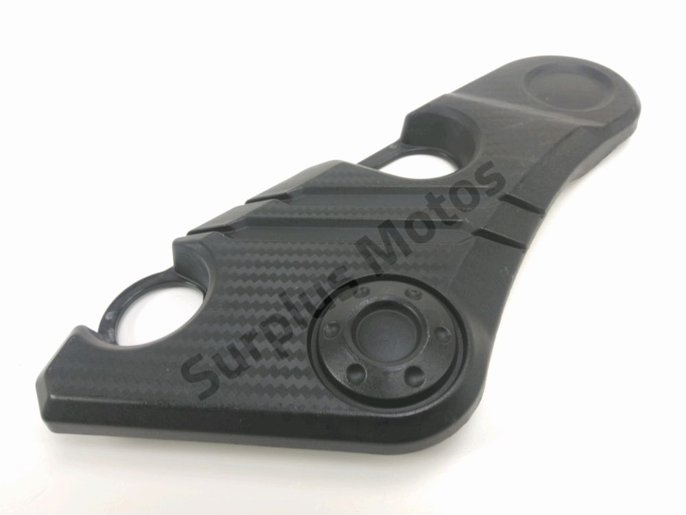 HABILLAGE DE CADRE GAUCHE