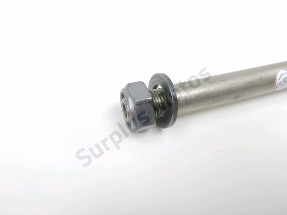 AXE DE BRAS OSCILLANT