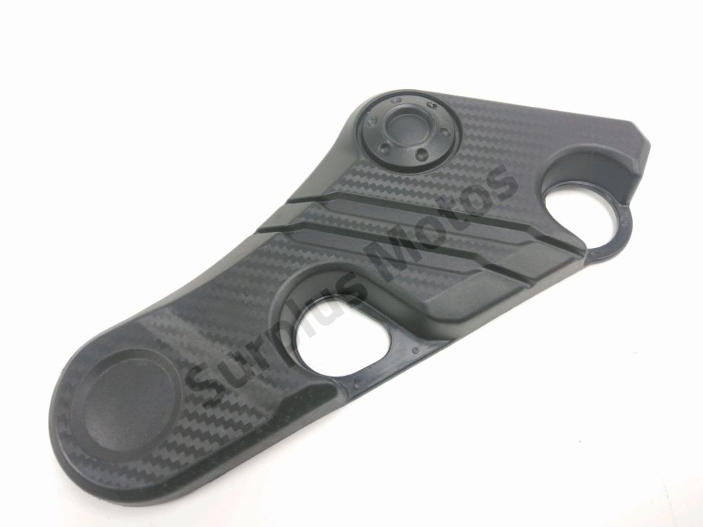 HABILLAGE DE CADRE GAUCHE