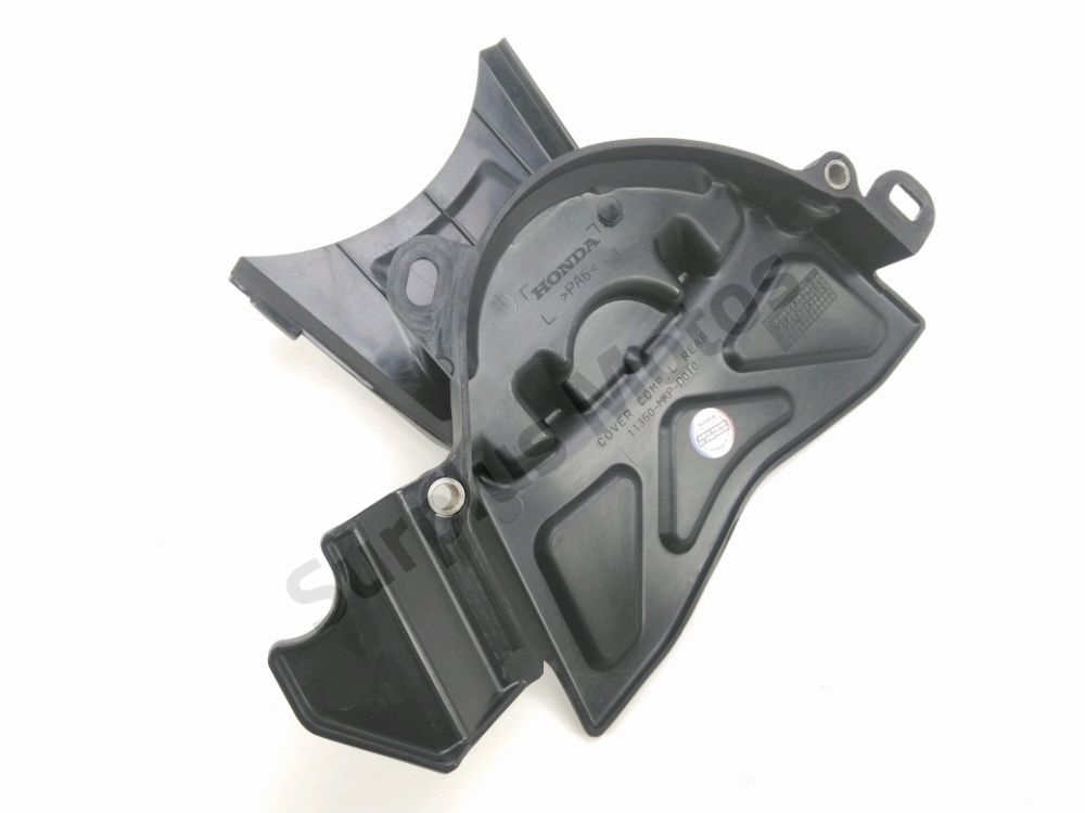 COUVERCLE PIGNON SORTIE BOITE