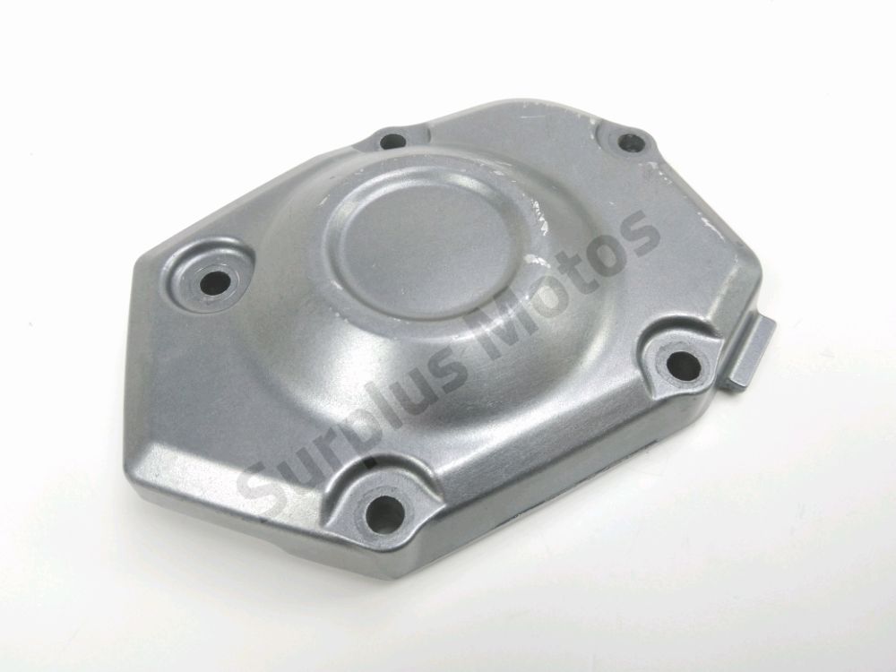 CARTER MOTEUR
