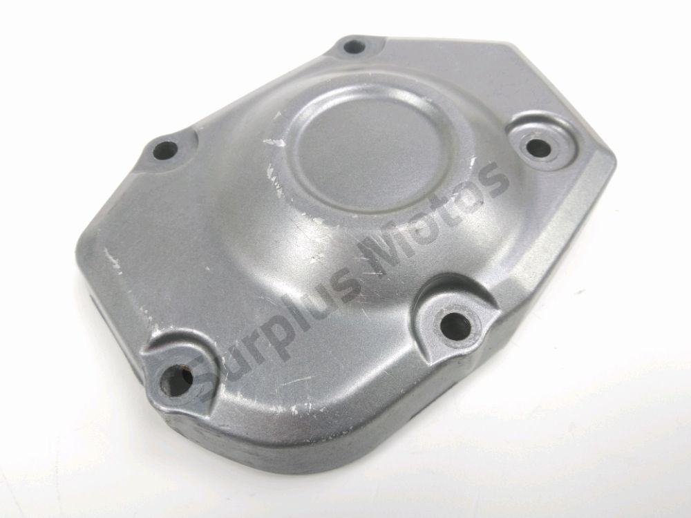 CARTER MOTEUR