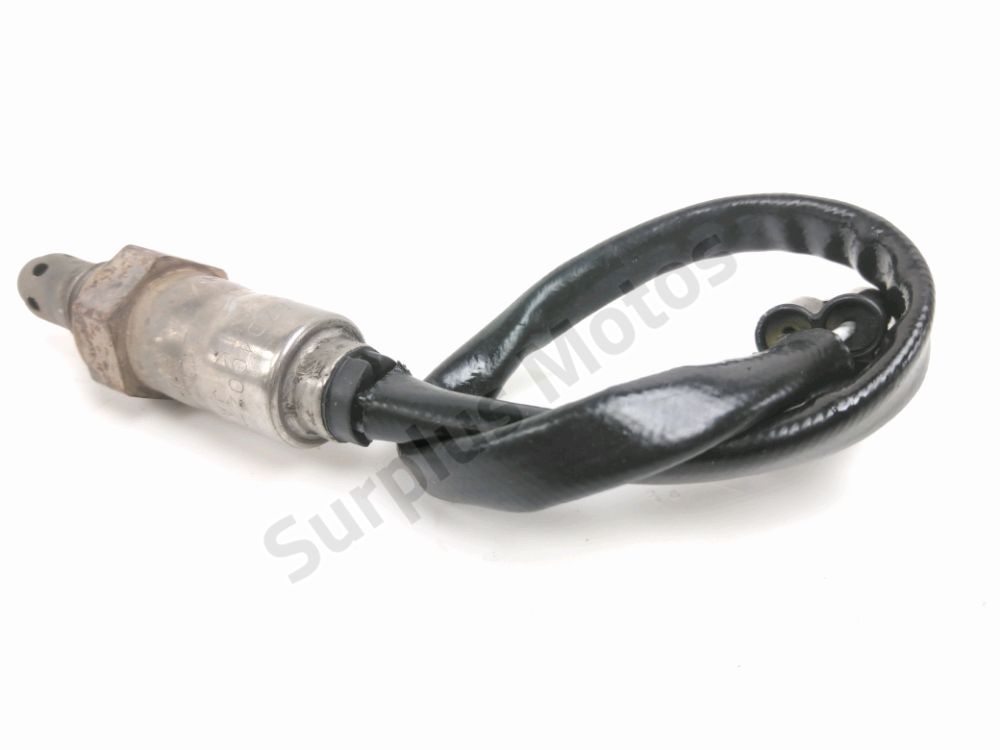 SONDE LAMBDA