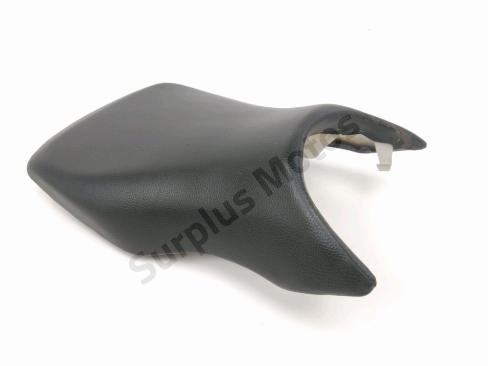 SELLE CONDUCTEUR