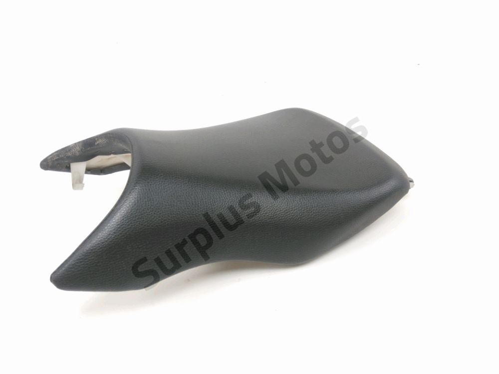 SELLE CONDUCTEUR