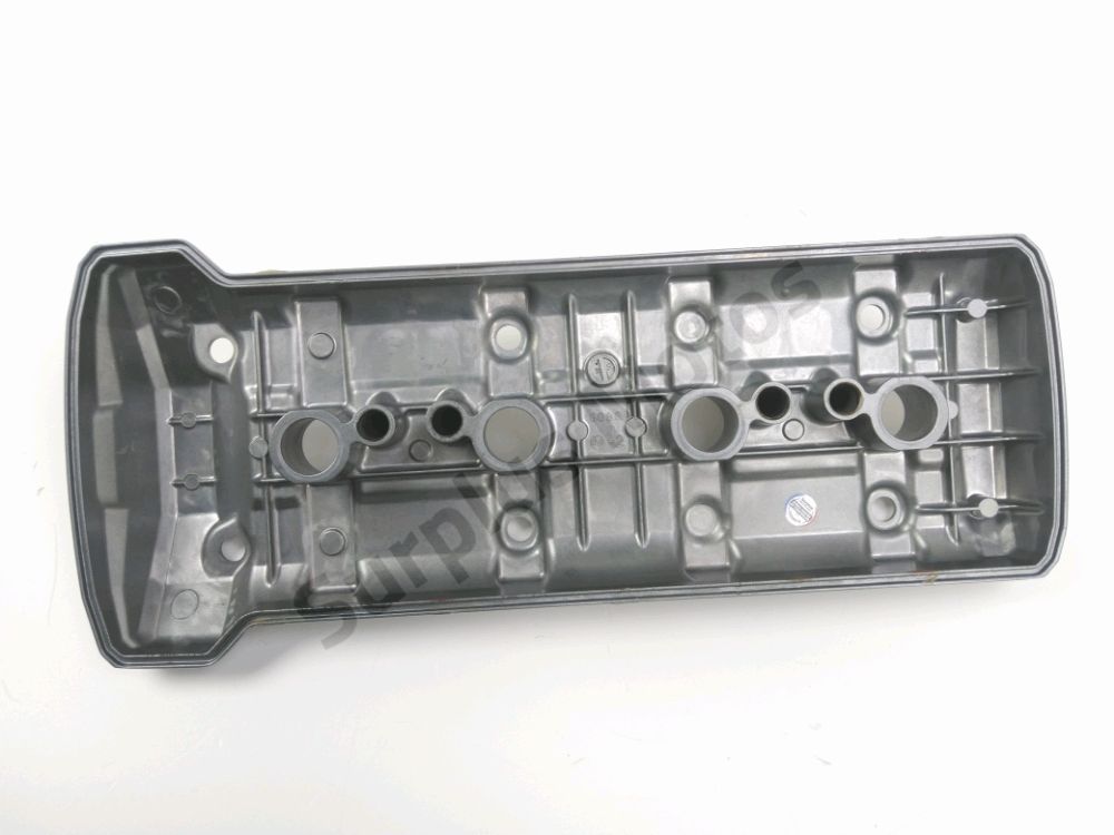 CACHE CULBUTEUR