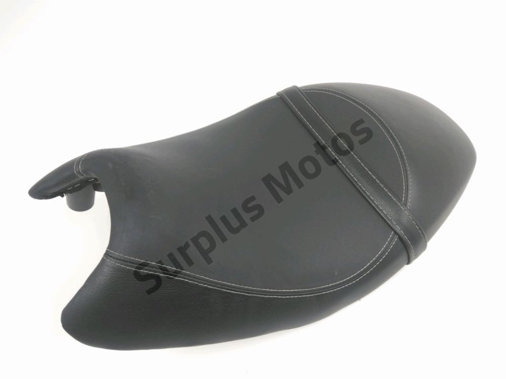 Selle complete