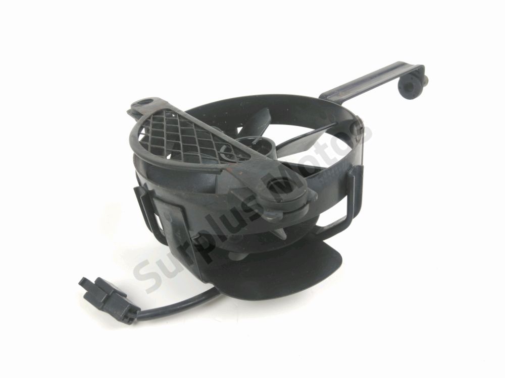 VENTILATEUR