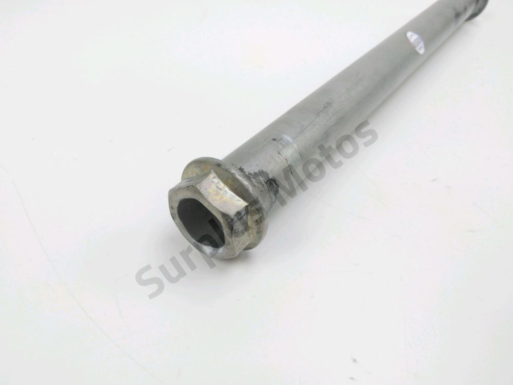 AXE DE BRAS OSCILLANT