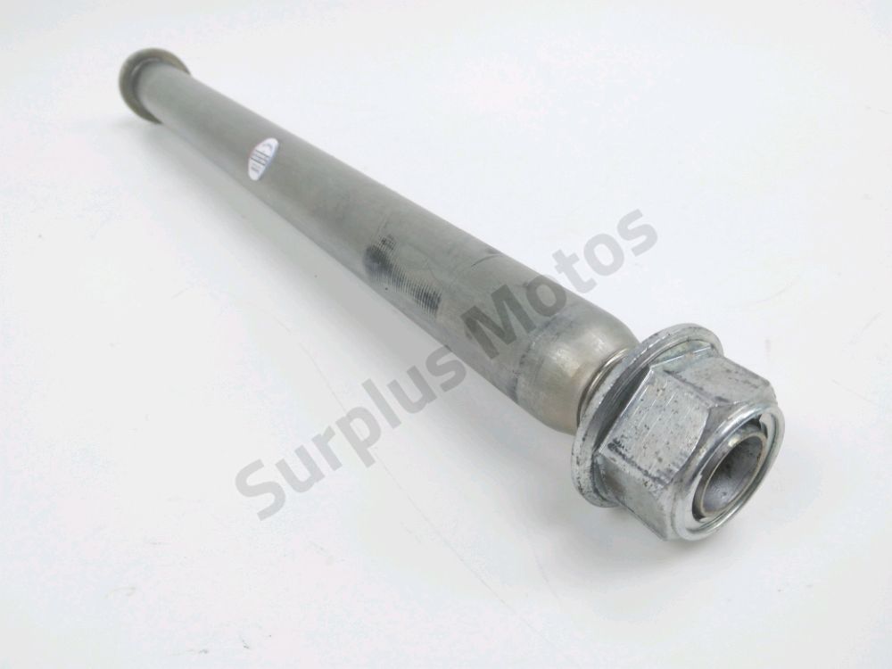 AXE DE BRAS OSCILLANT