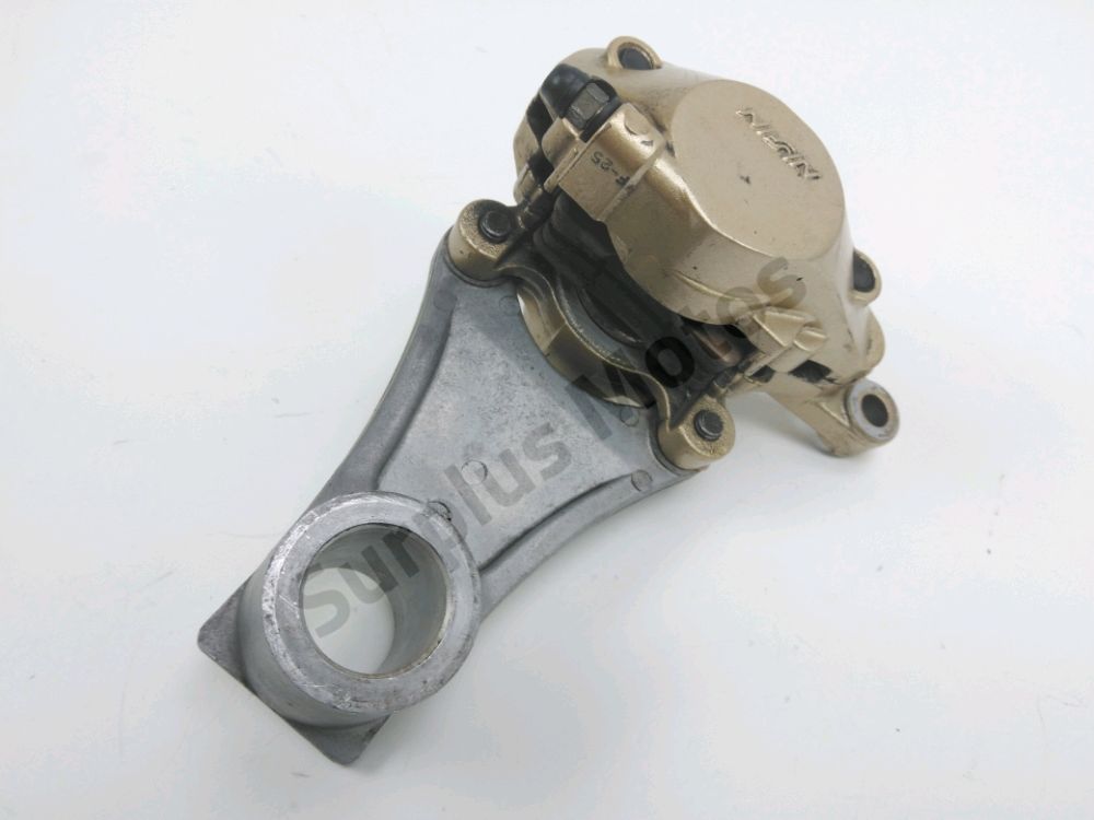 ETRIER FREIN ARRIERE