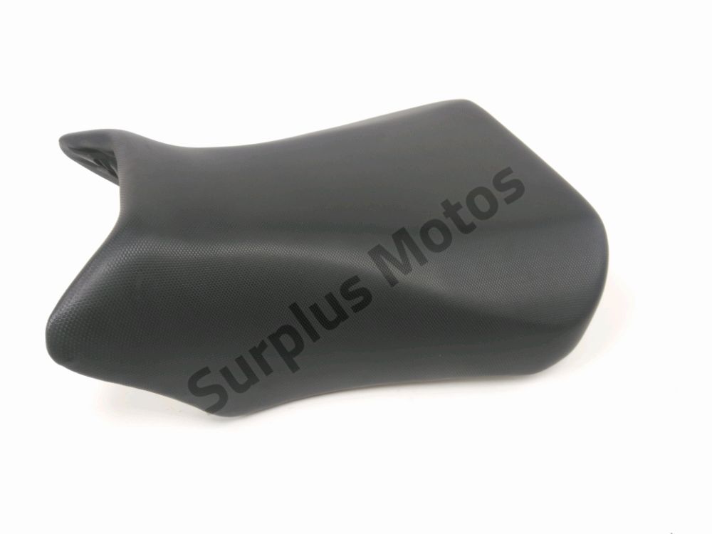 Selle conducteur