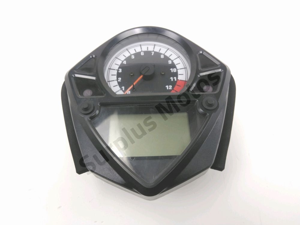 Compteur