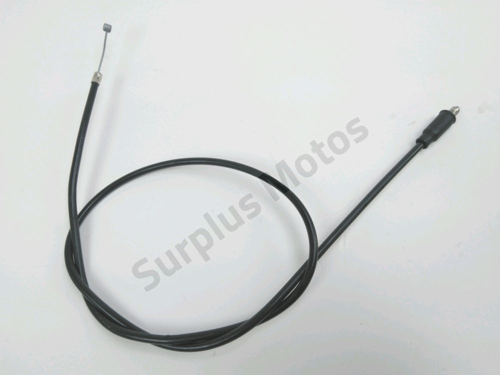 CABLE STARTER