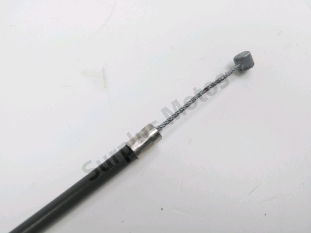 CABLE STARTER