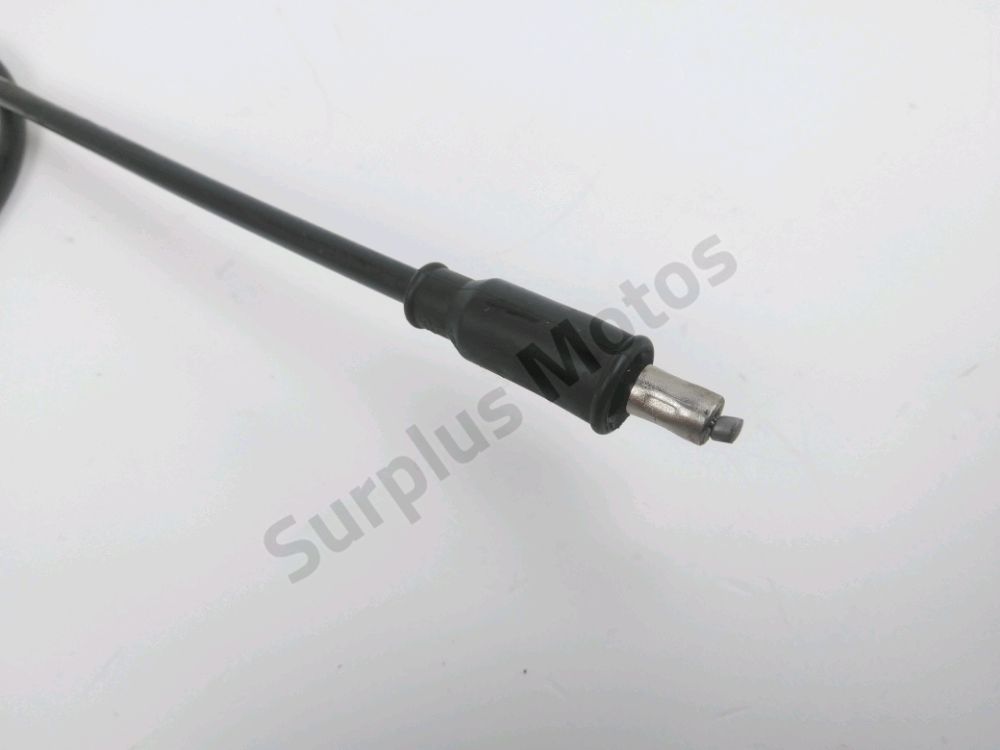 CABLE STARTER