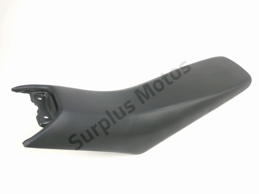 SELLE COMPLETE