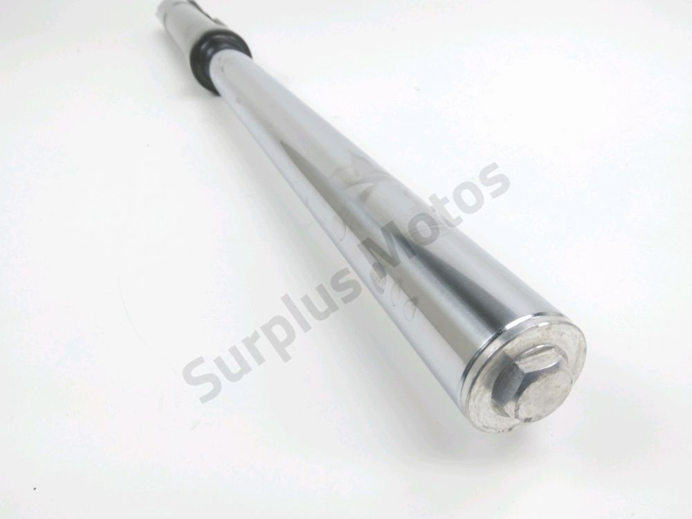 TUBE DE FOURCHE DROIT