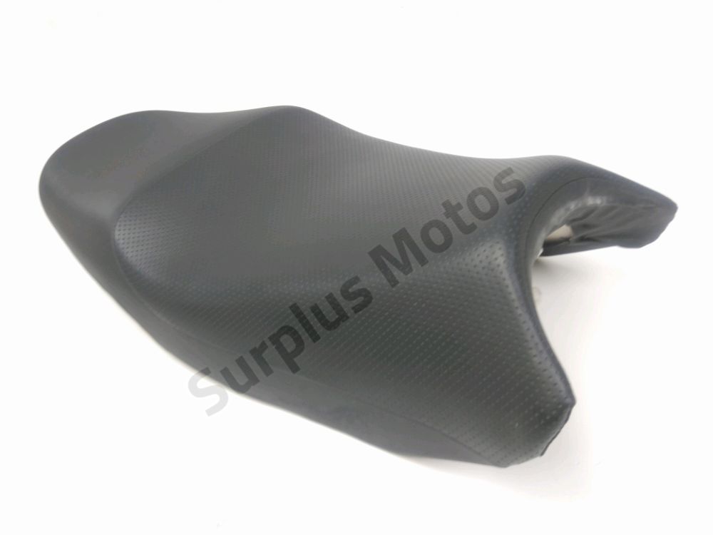 SELLE COMPLETE