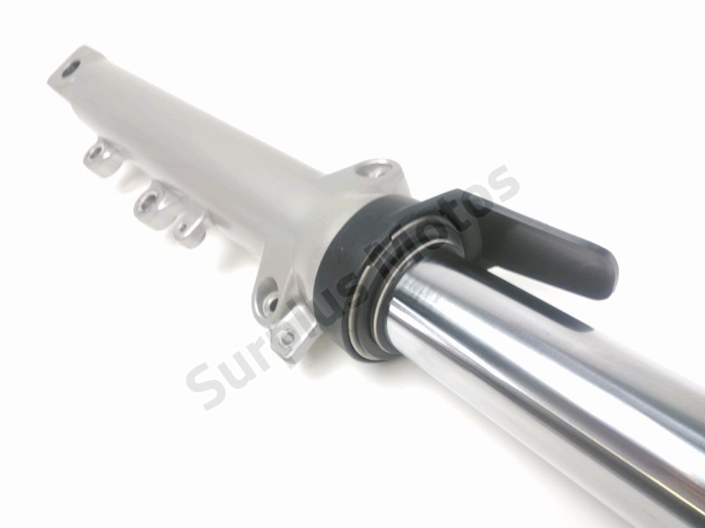 TUBE DE FOURCHE GAUCHE