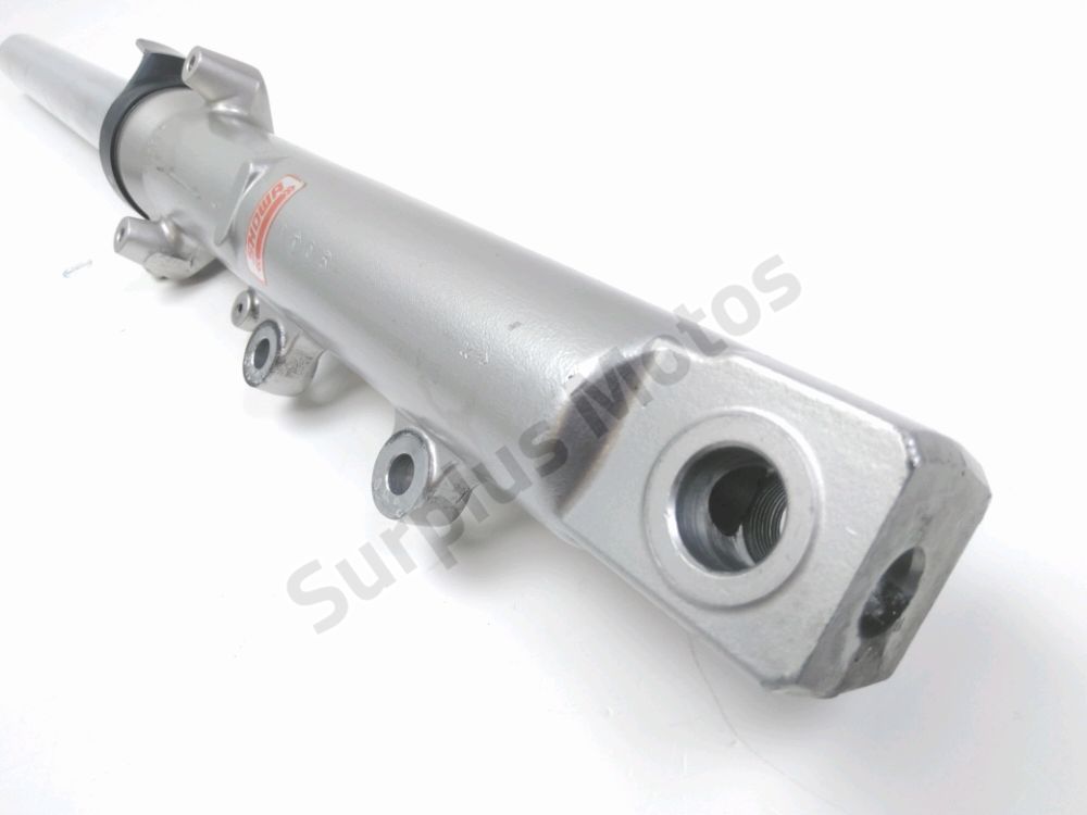 TUBE DE FOURCHE GAUCHE