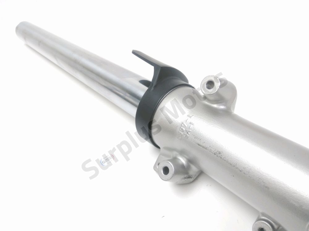 TUBE DE FOURCHE GAUCHE
