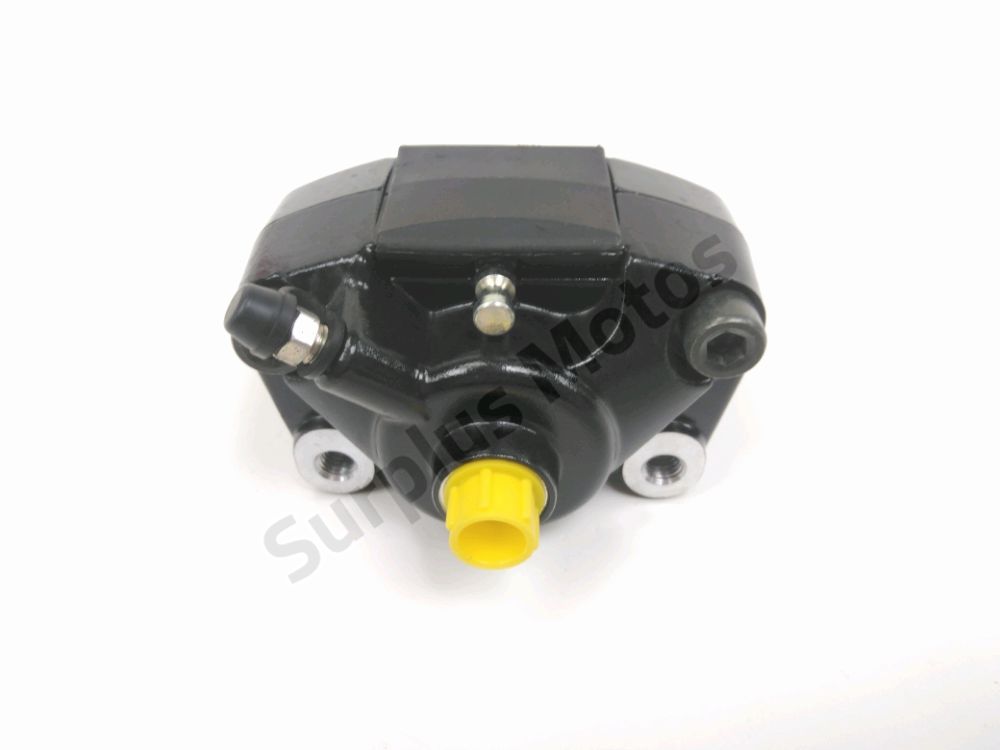 ETRIER FREIN ARRIERE