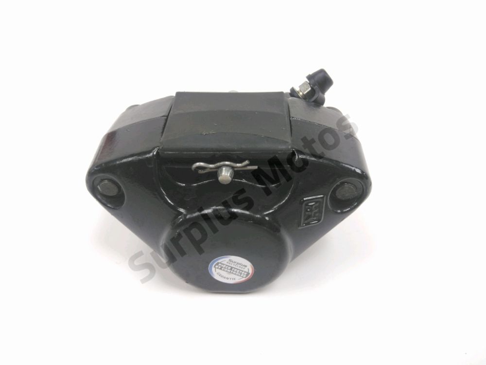 ETRIER FREIN ARRIERE