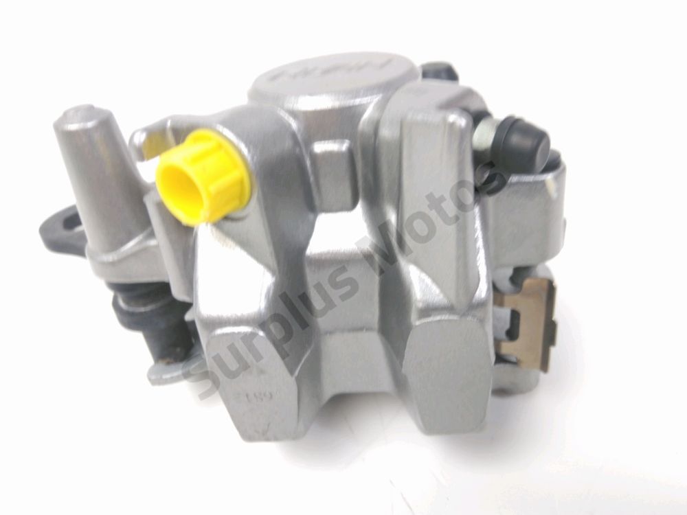 ETRIER FREIN ARRIERE