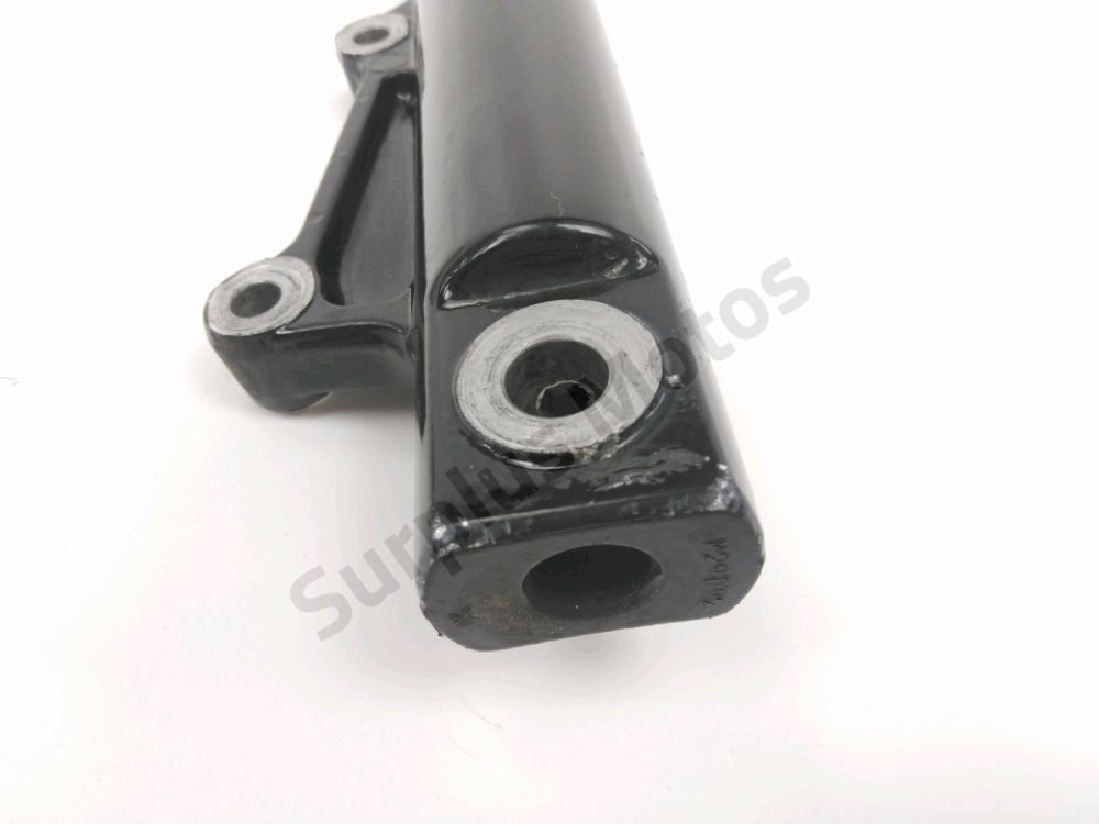 TUBE DE FOURCHE DROIT