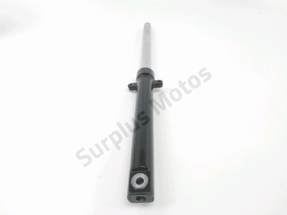 TUBE DE FOURCHE GAUCHE