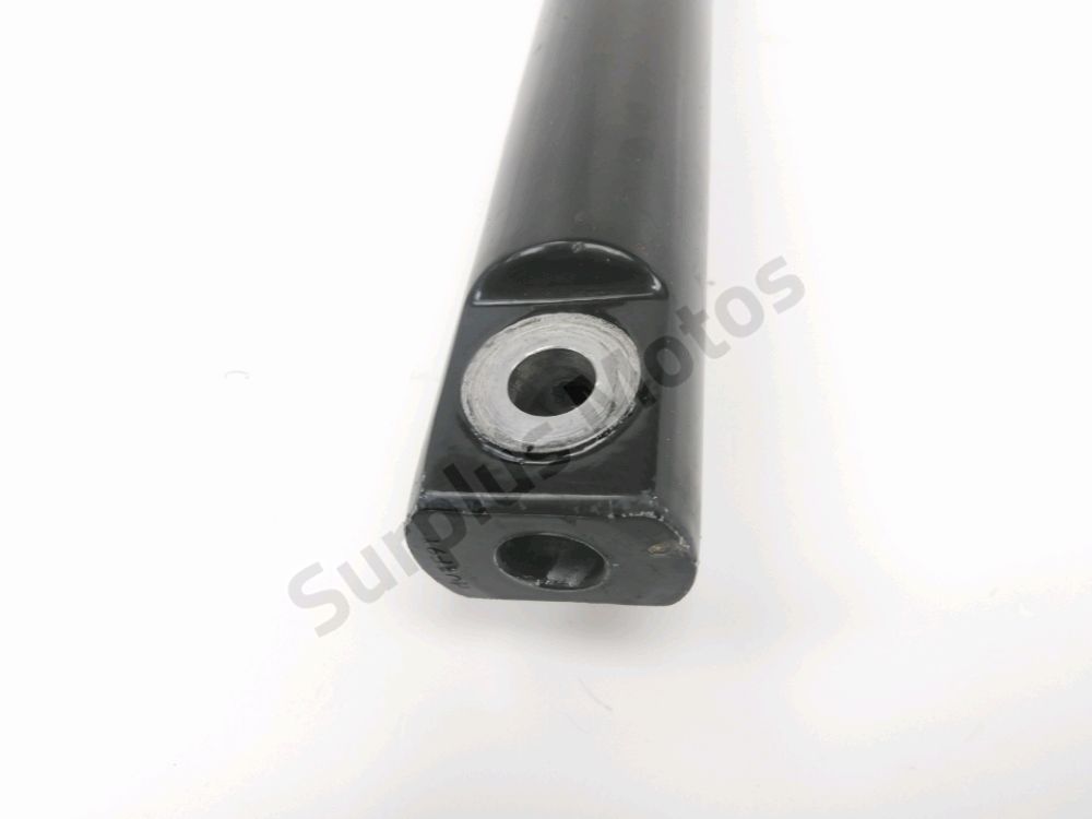 TUBE DE FOURCHE GAUCHE