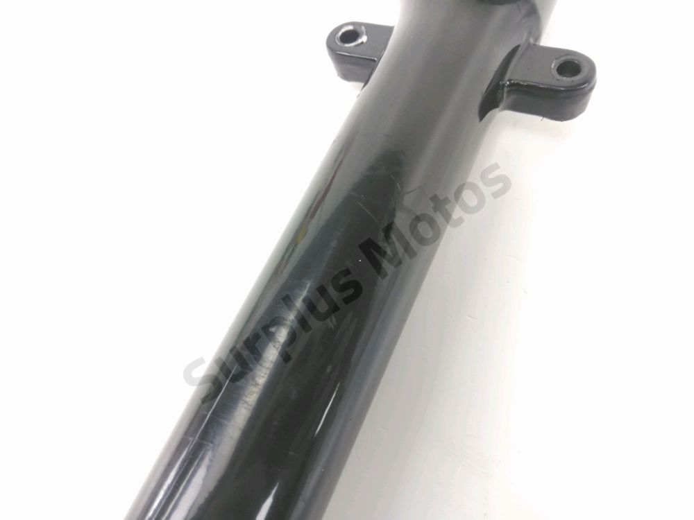 TUBE DE FOURCHE GAUCHE