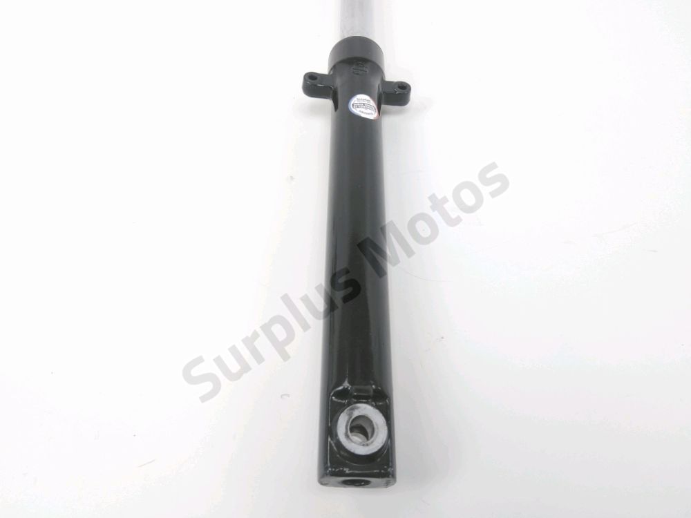 TUBE DE FOURCHE GAUCHE