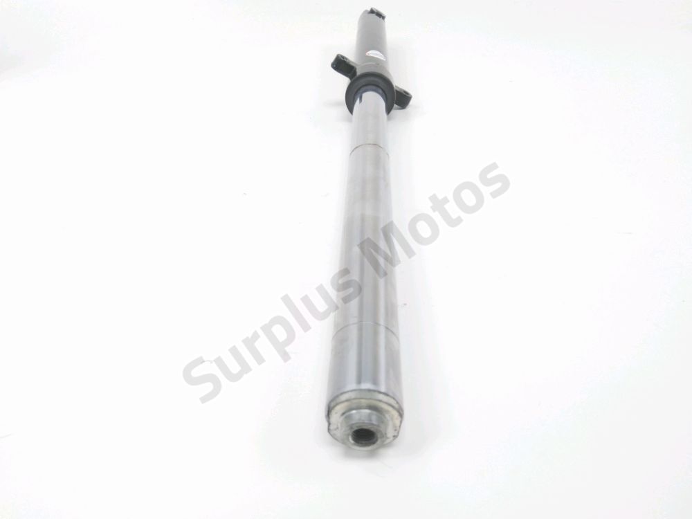 TUBE DE FOURCHE GAUCHE