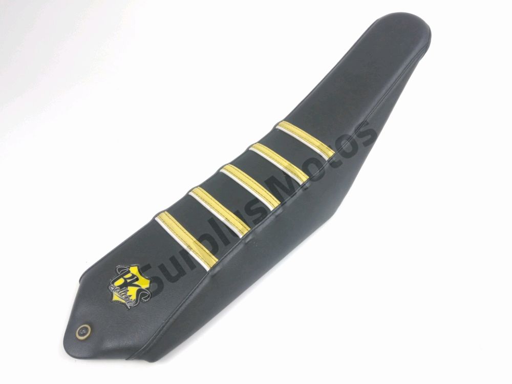 SELLE COMPLETE