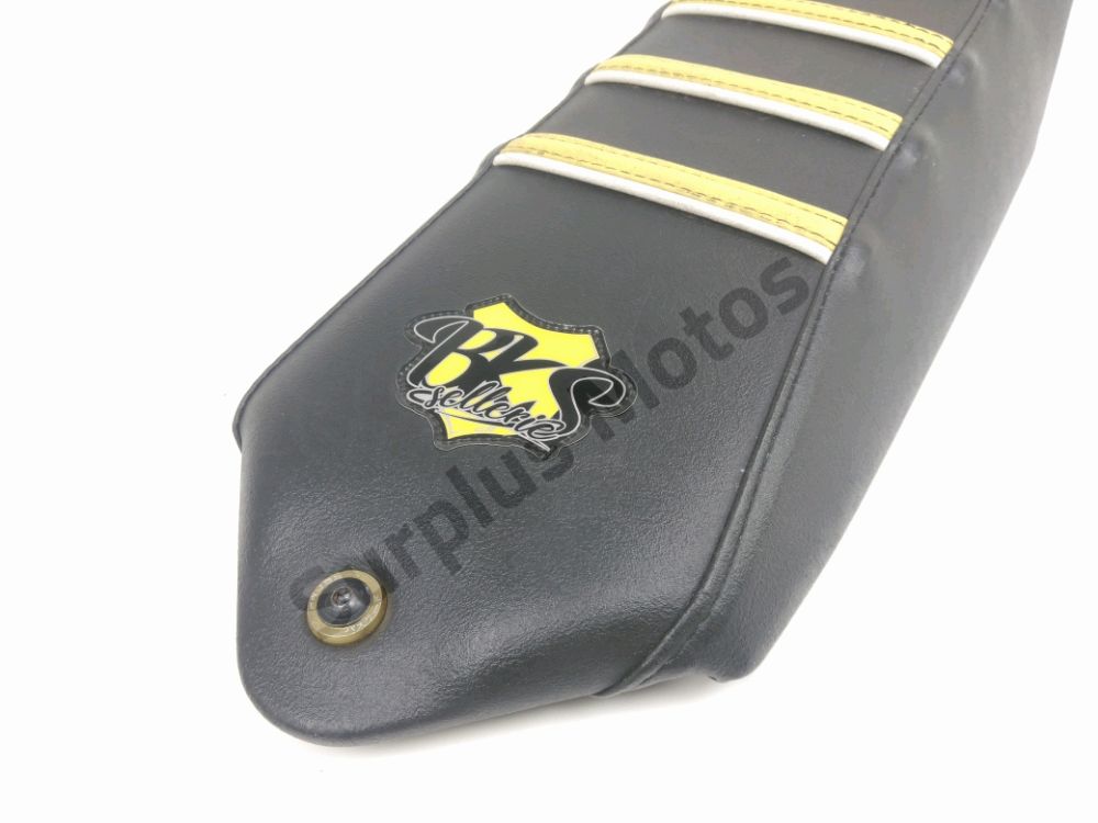 SELLE COMPLETE