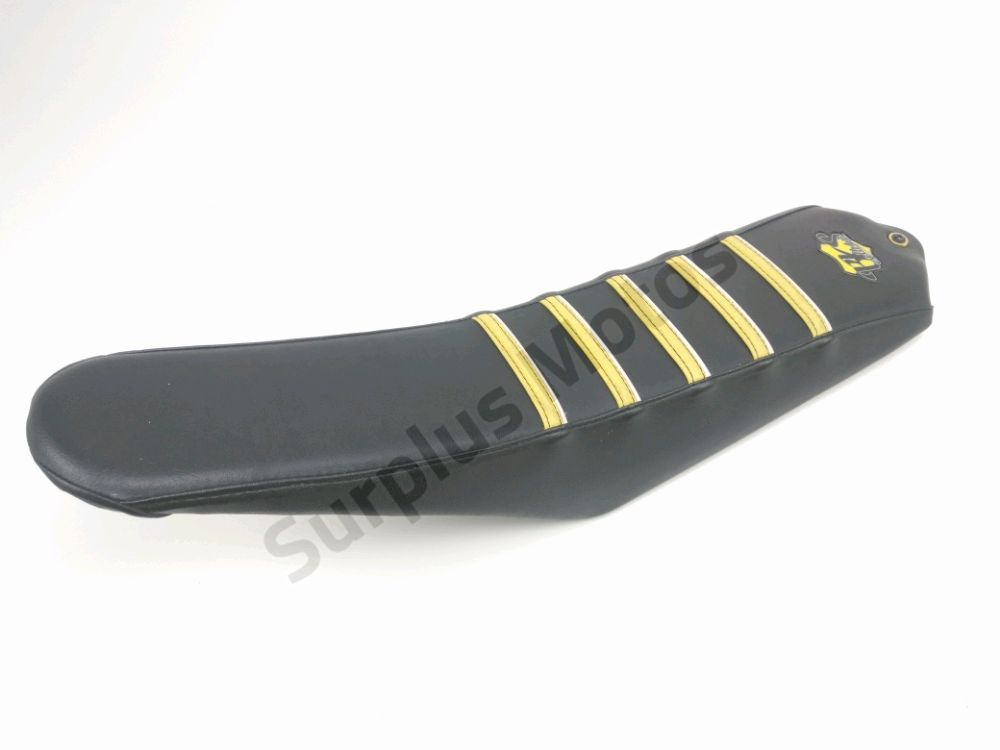 SELLE COMPLETE