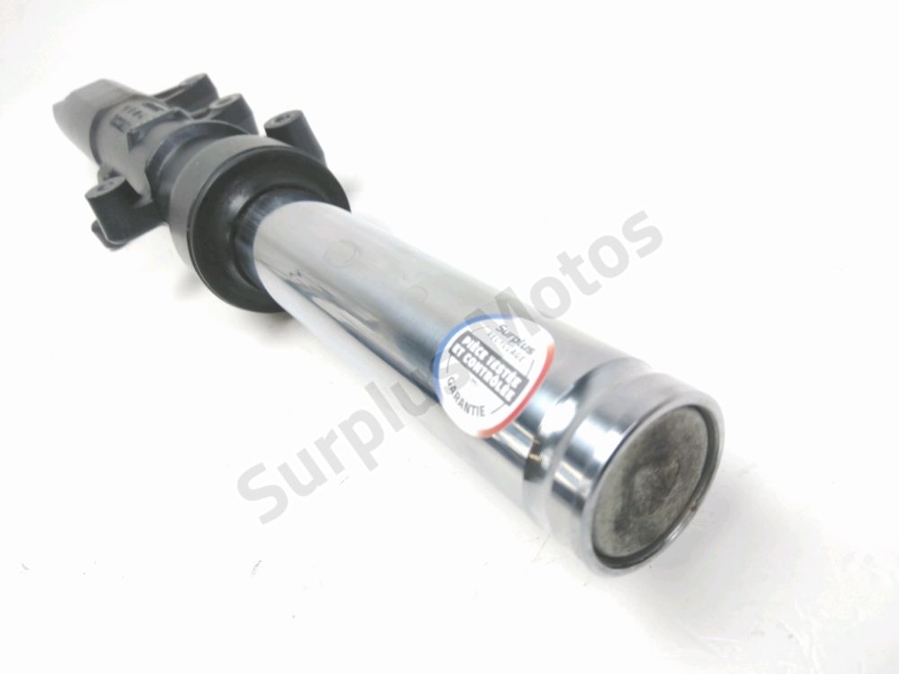 TUBE DE FOURCHE GAUCHE