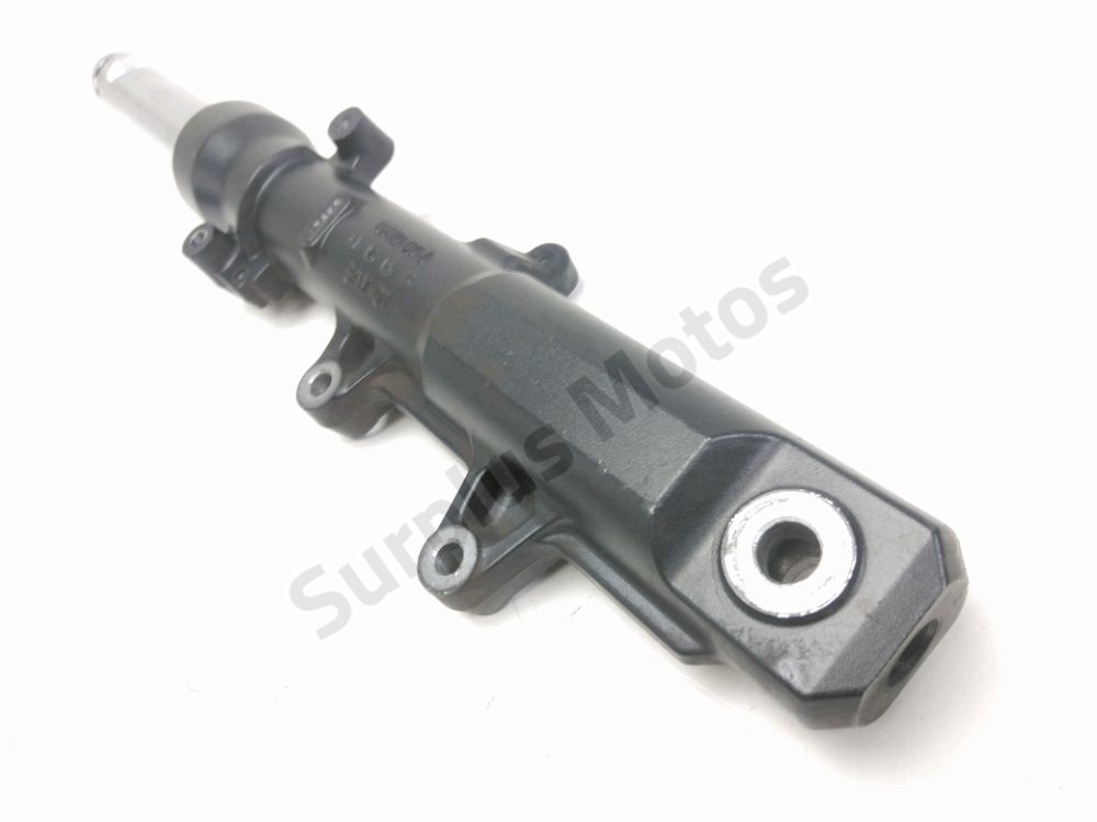 TUBE DE FOURCHE GAUCHE