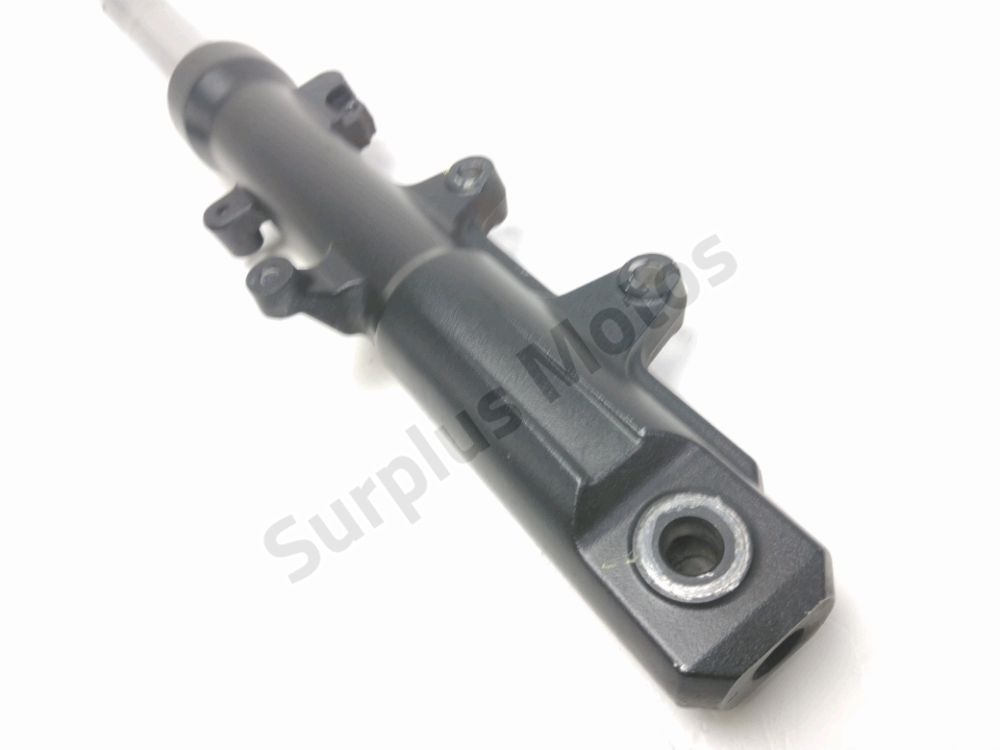 TUBE DE FOURCHE GAUCHE