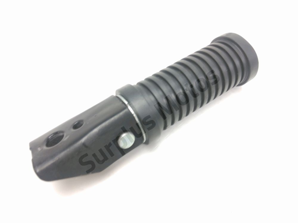 REPOSE PIEDS ARRIERE GAUCHE