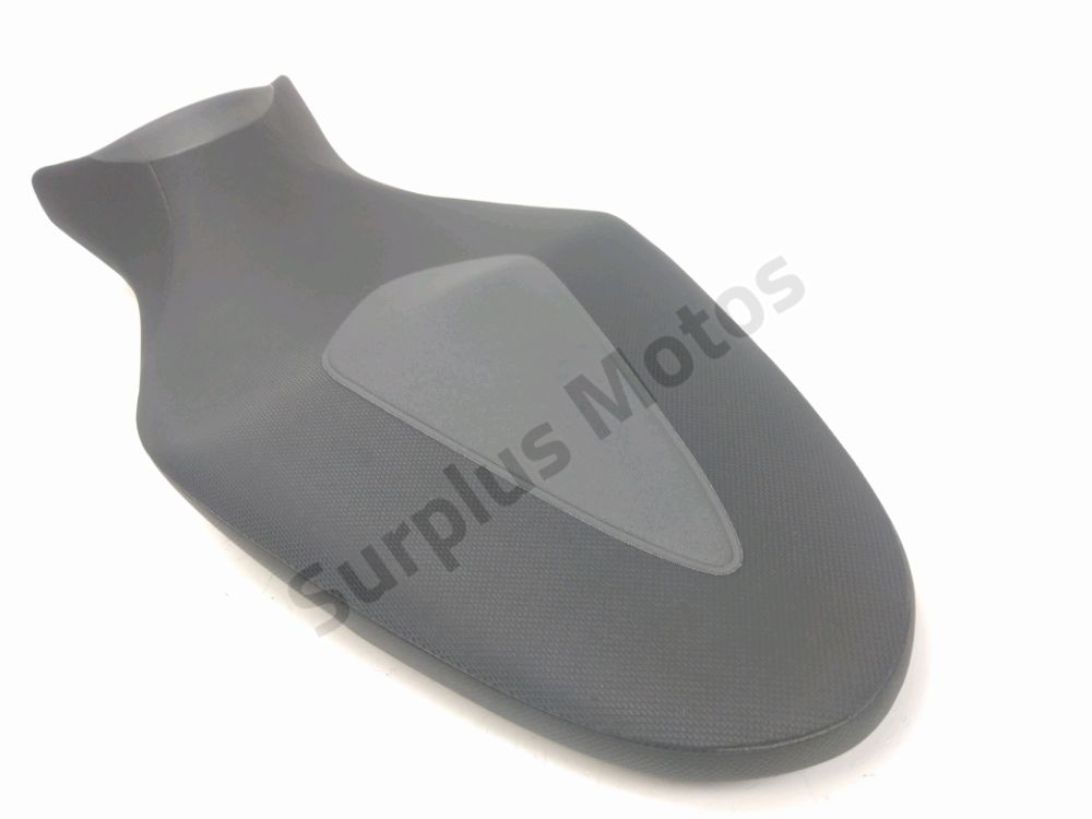 SELLE COMPLETE