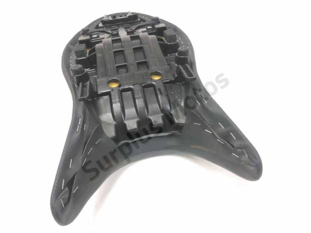 SELLE COMPLETE