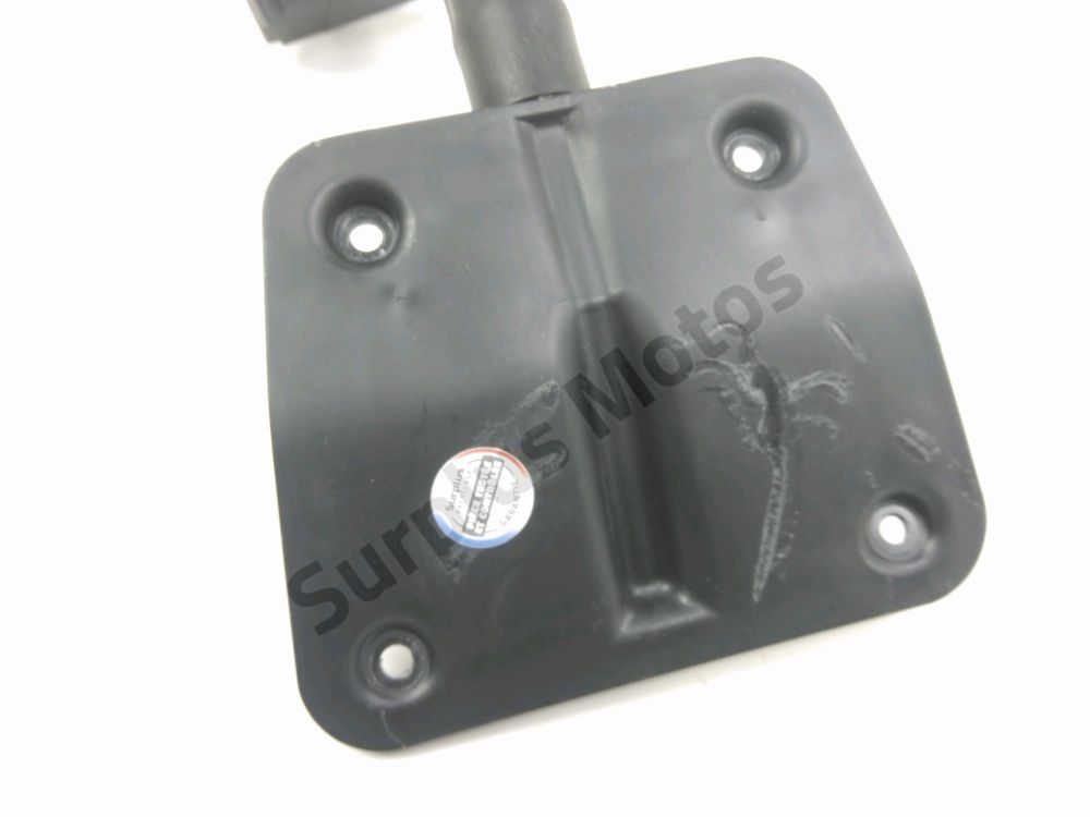VALVES