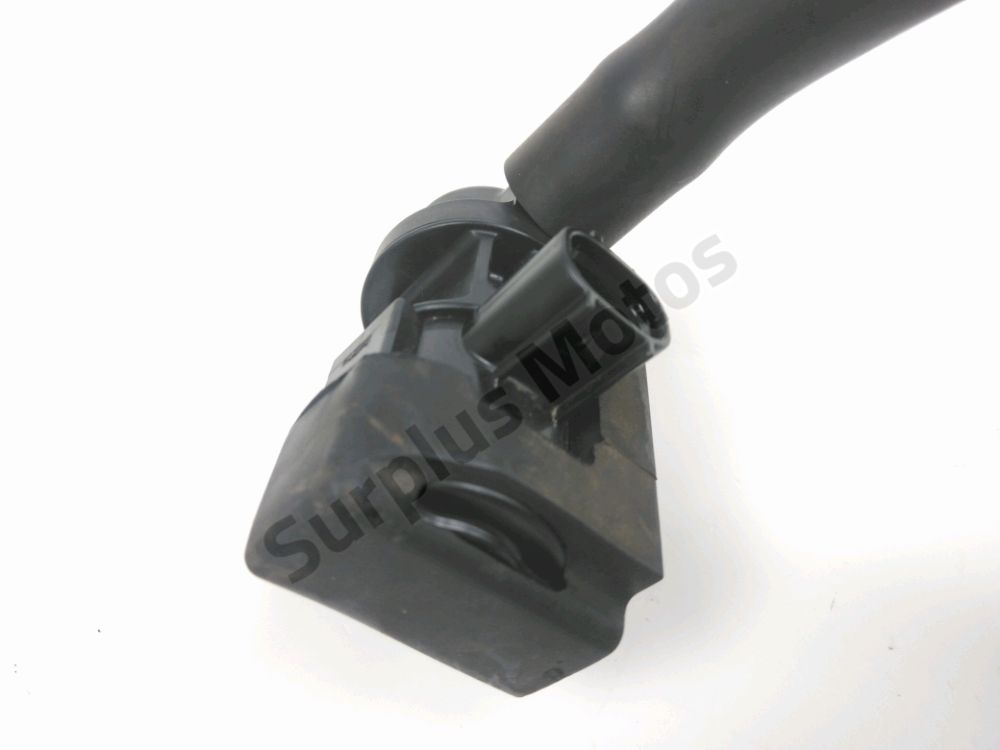 VALVES